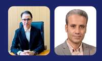 انتصاب دکتر مصطفی لیلی به عنوان سرپرست مرکز مطالعات و توسعه آموزش علوم پزشکی دانشگاه